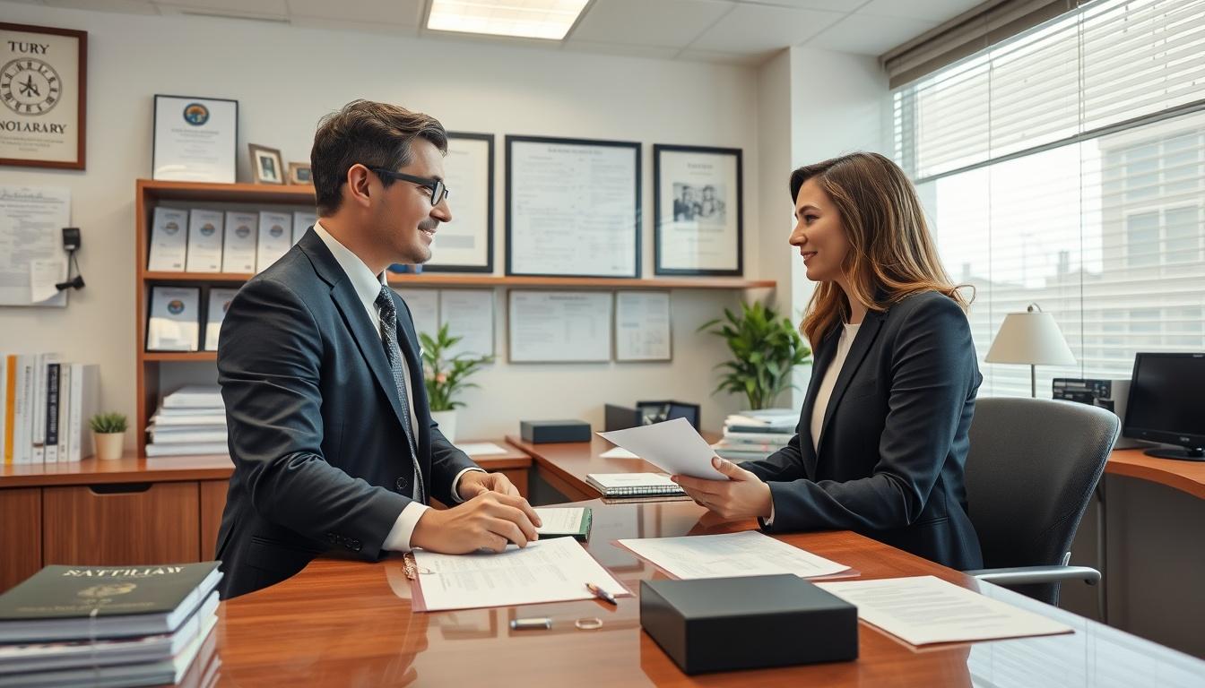 Professional plan visual