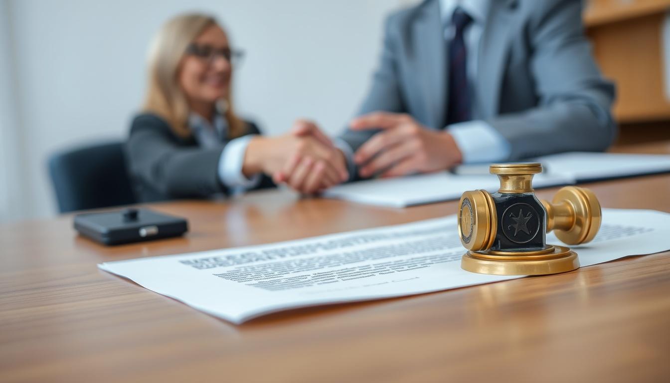 Real Estate Services